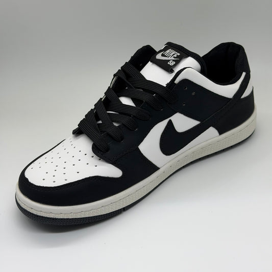 SB PANDA