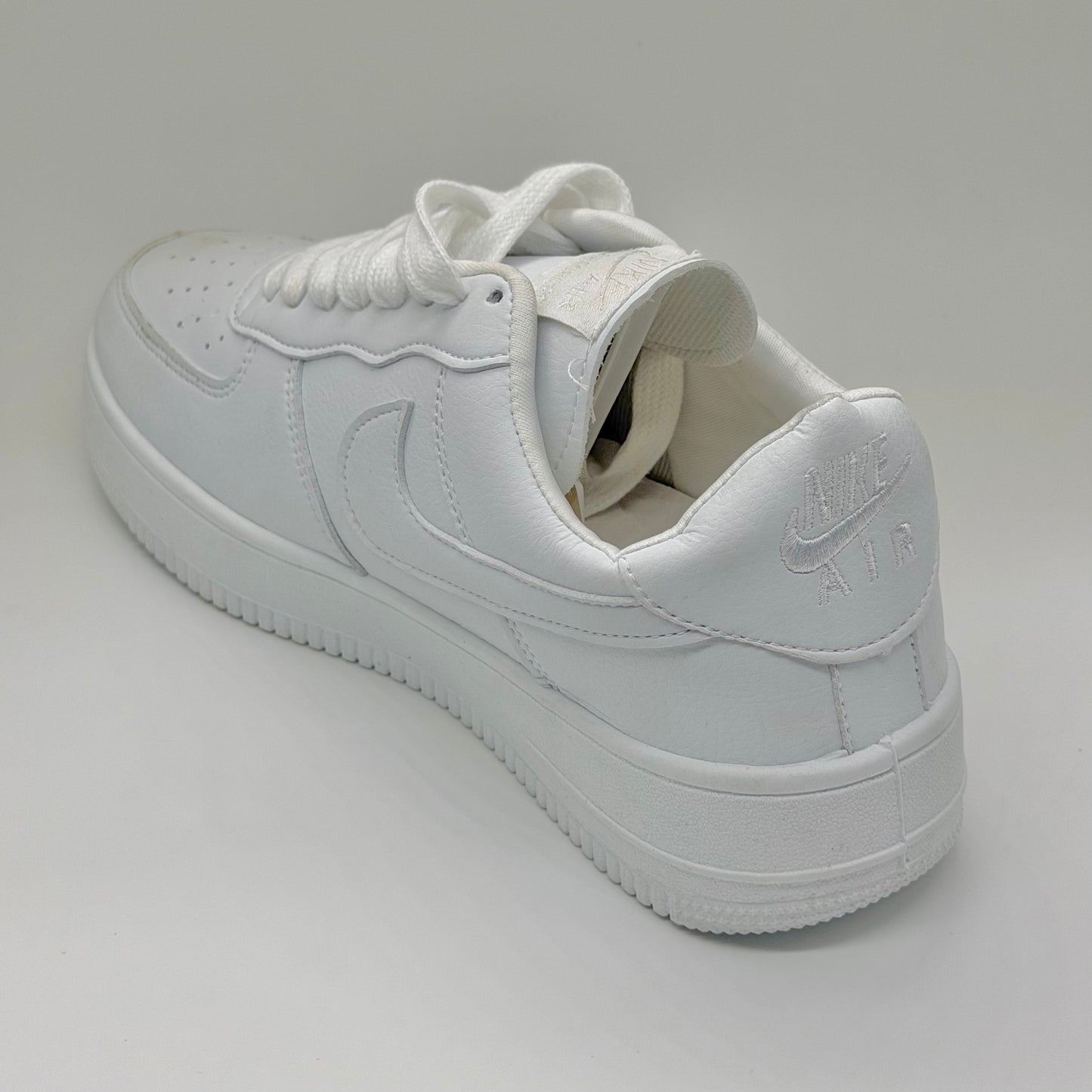AIR FORCE 1