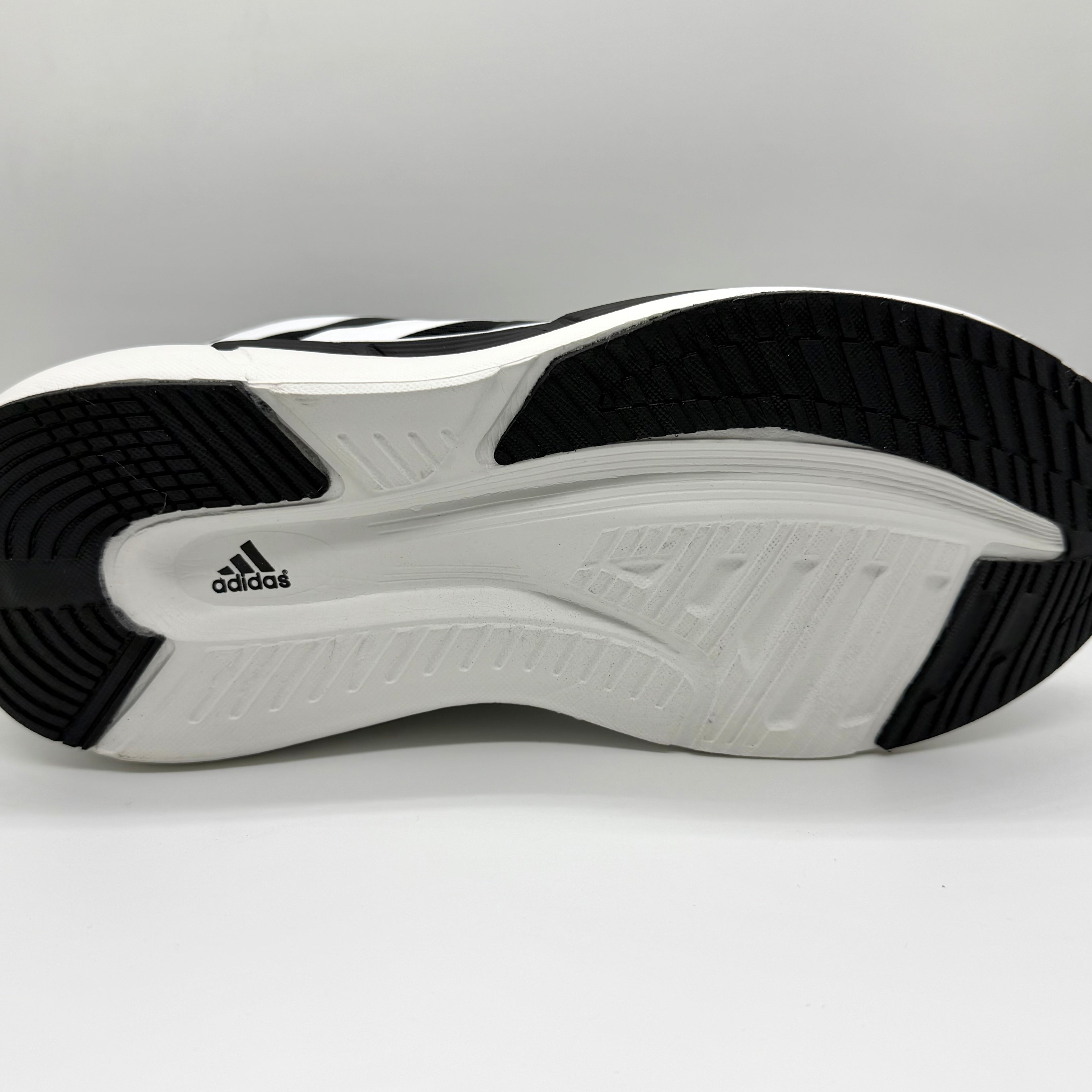 ADIDAS ADISTAR CS BLACK