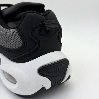 AIR MAX PORTAL BLACK