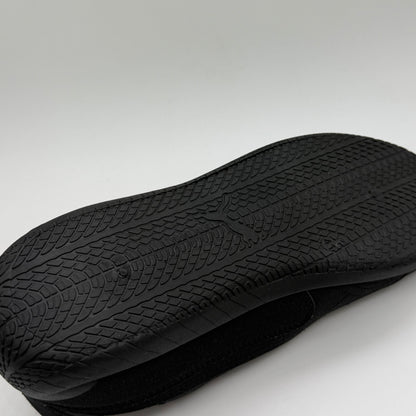 PUMA X PORSCHE BLACK