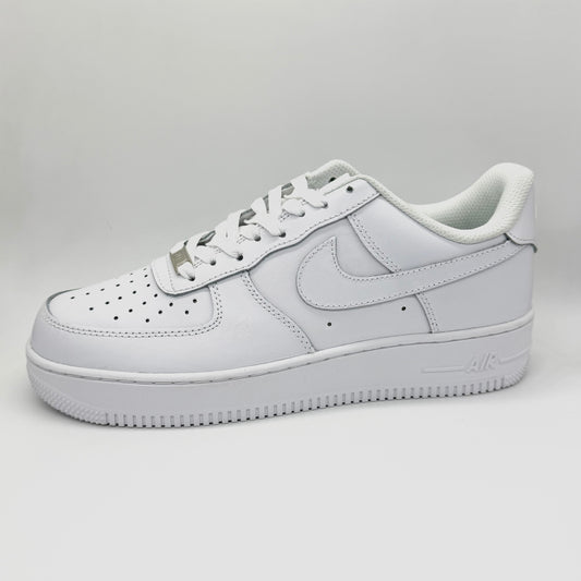 AIR FORCE1 MIRROR