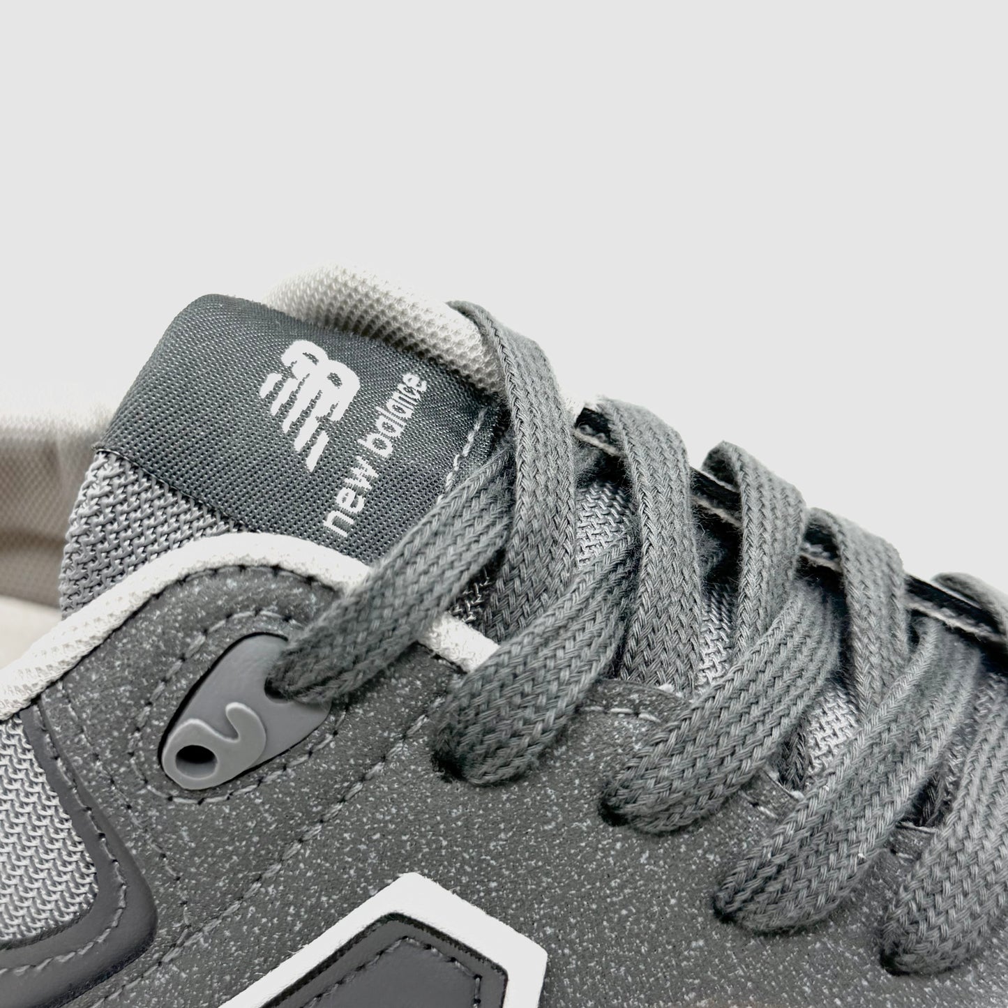 NEW BALANCE 999 GRAY