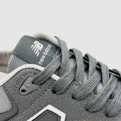 NEW BALANCE 999 GRAY