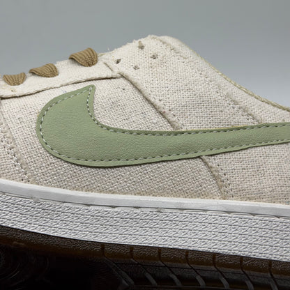 SB BEIGE KHAYSH