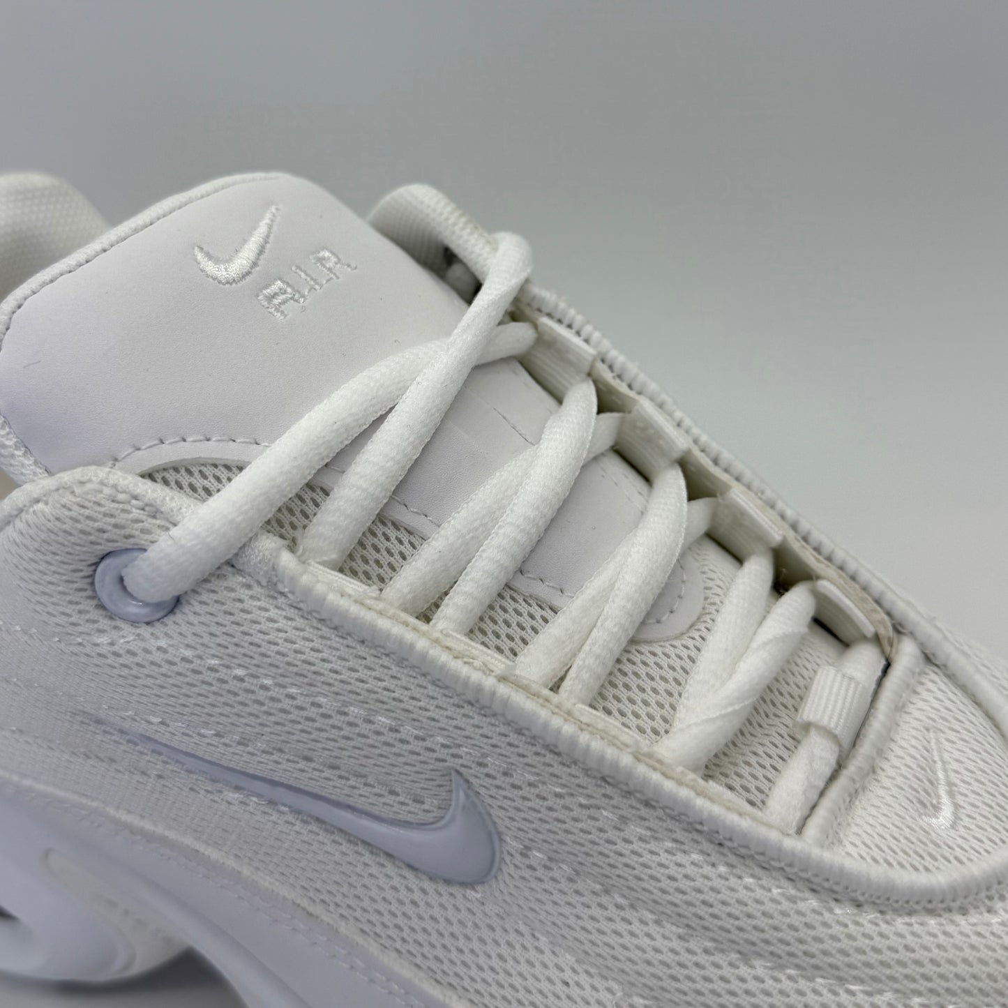 AIR MAX PORTAL WHITE