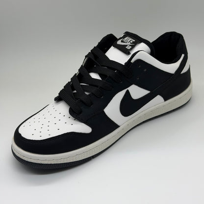 SB PANDA