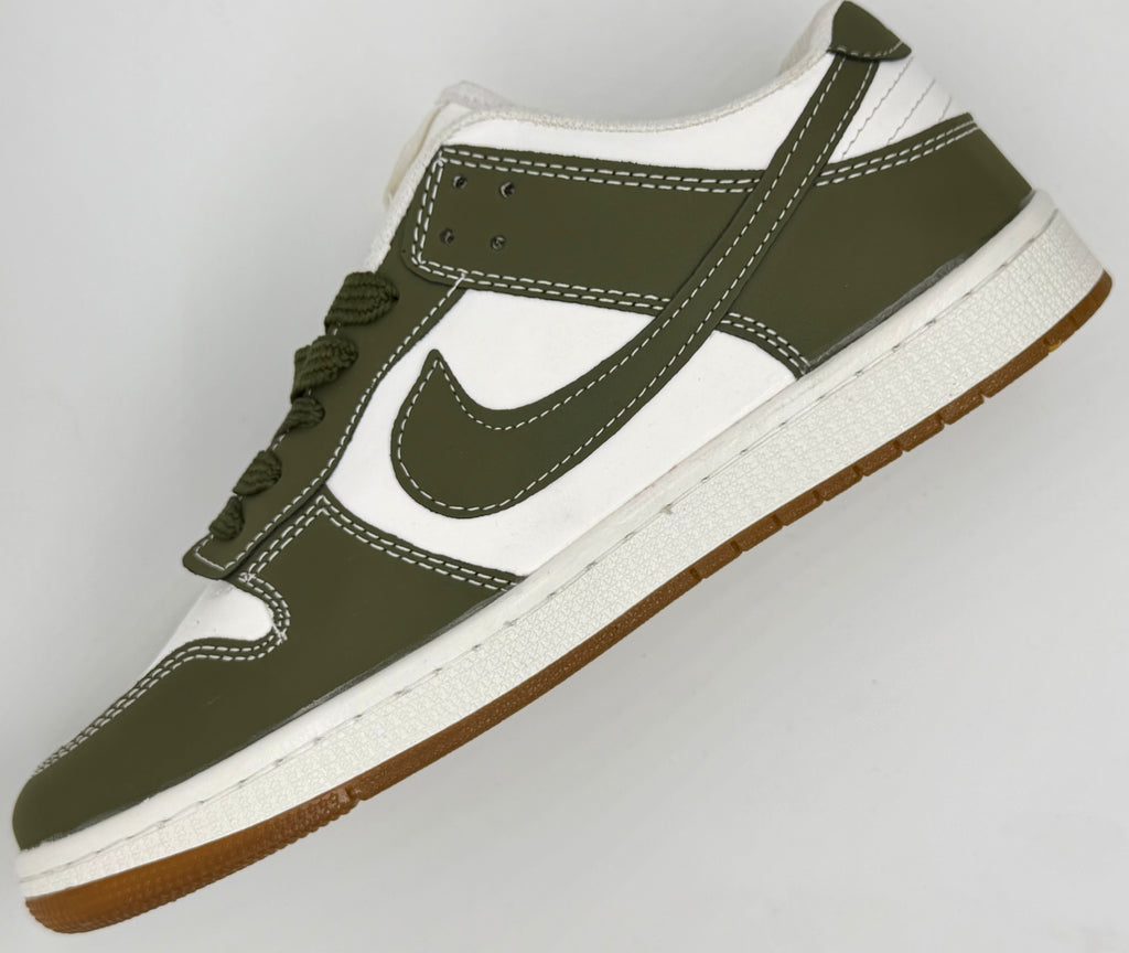SB OLIVE