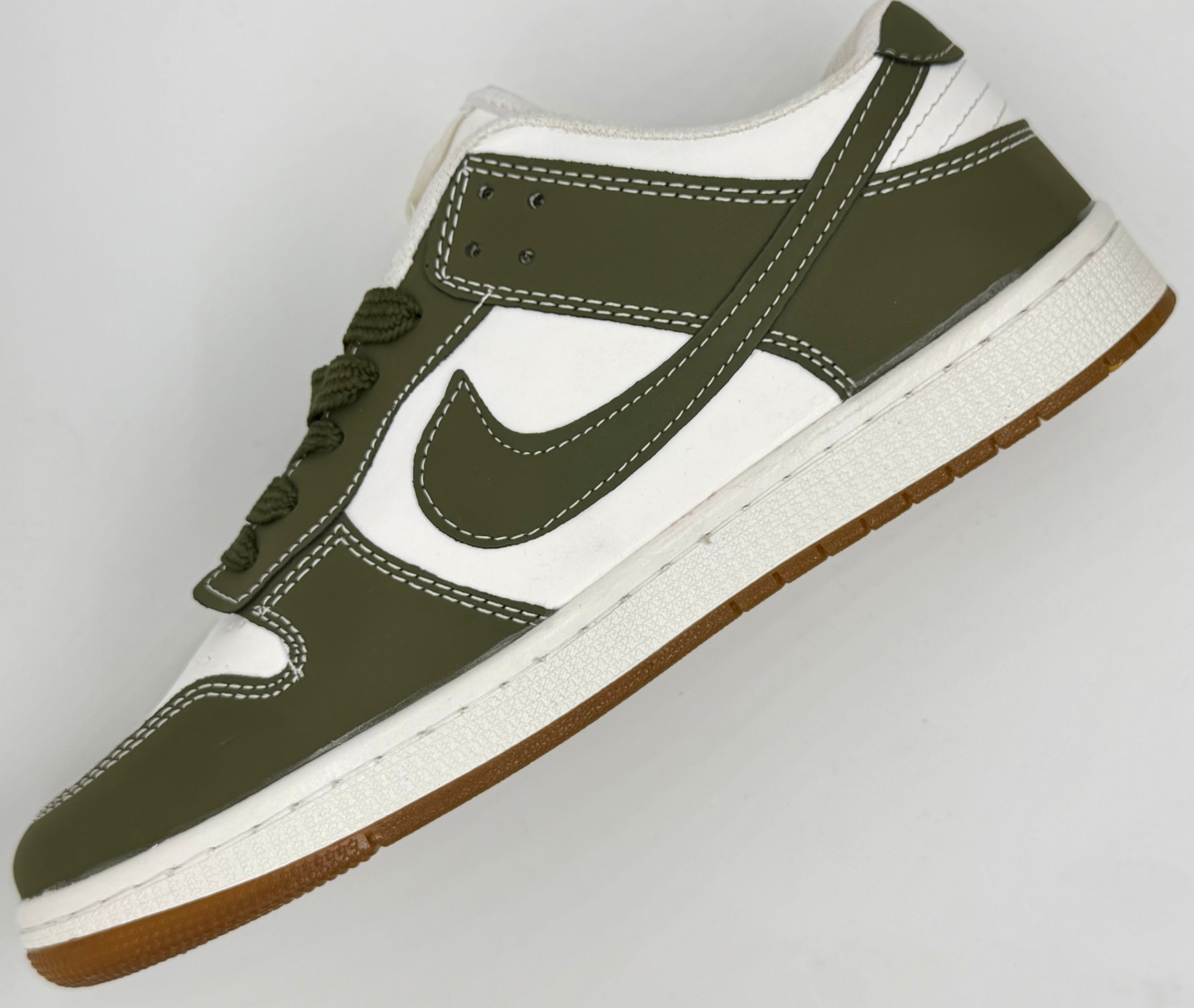 SB OLIVE