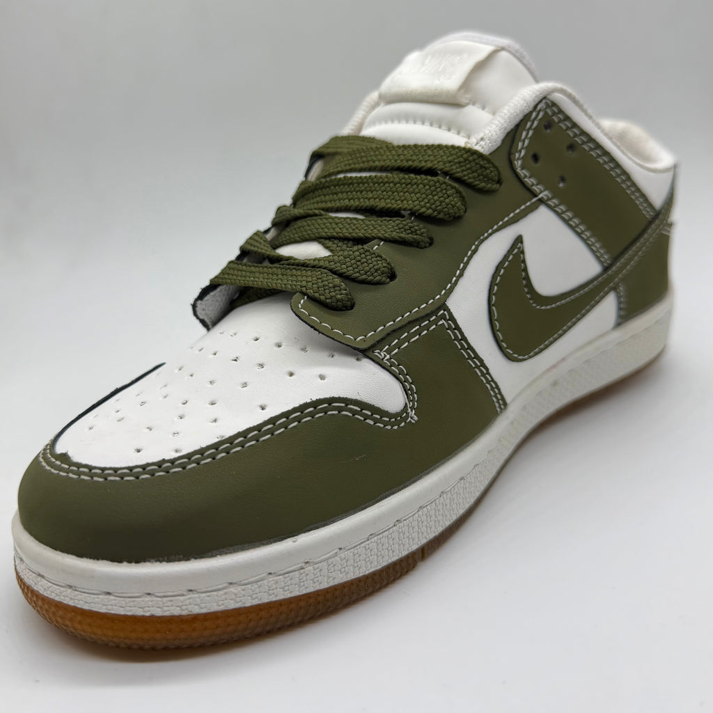 SB OLIVE