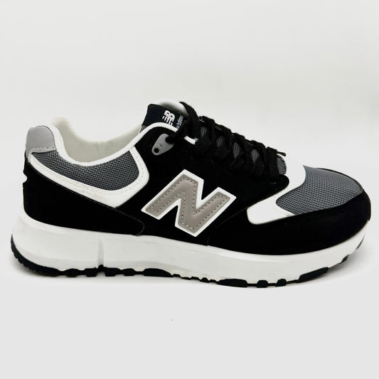 NEW BALANCE 999 BLACK