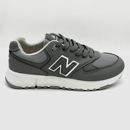 NEW BALANCE 999 GRAY