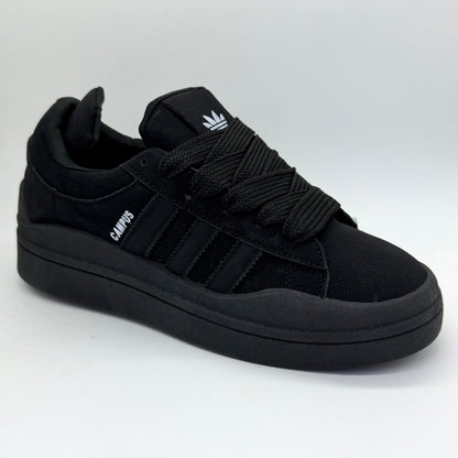 CAMPUS BLACK