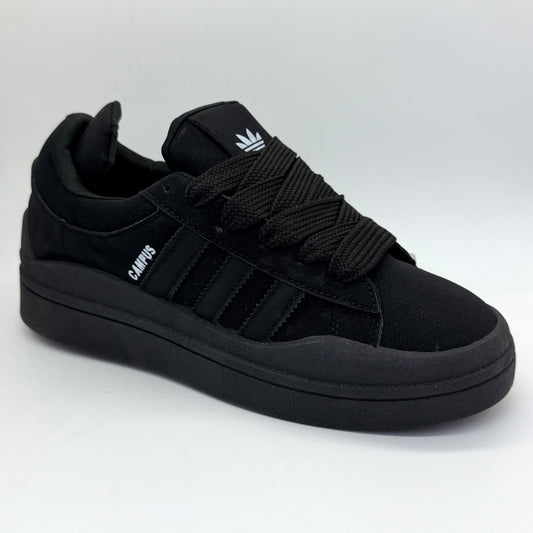 CAMPUS BLACK