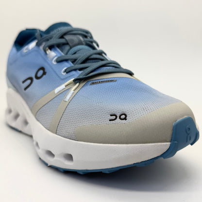 ON CLOUD SURFER BLUE