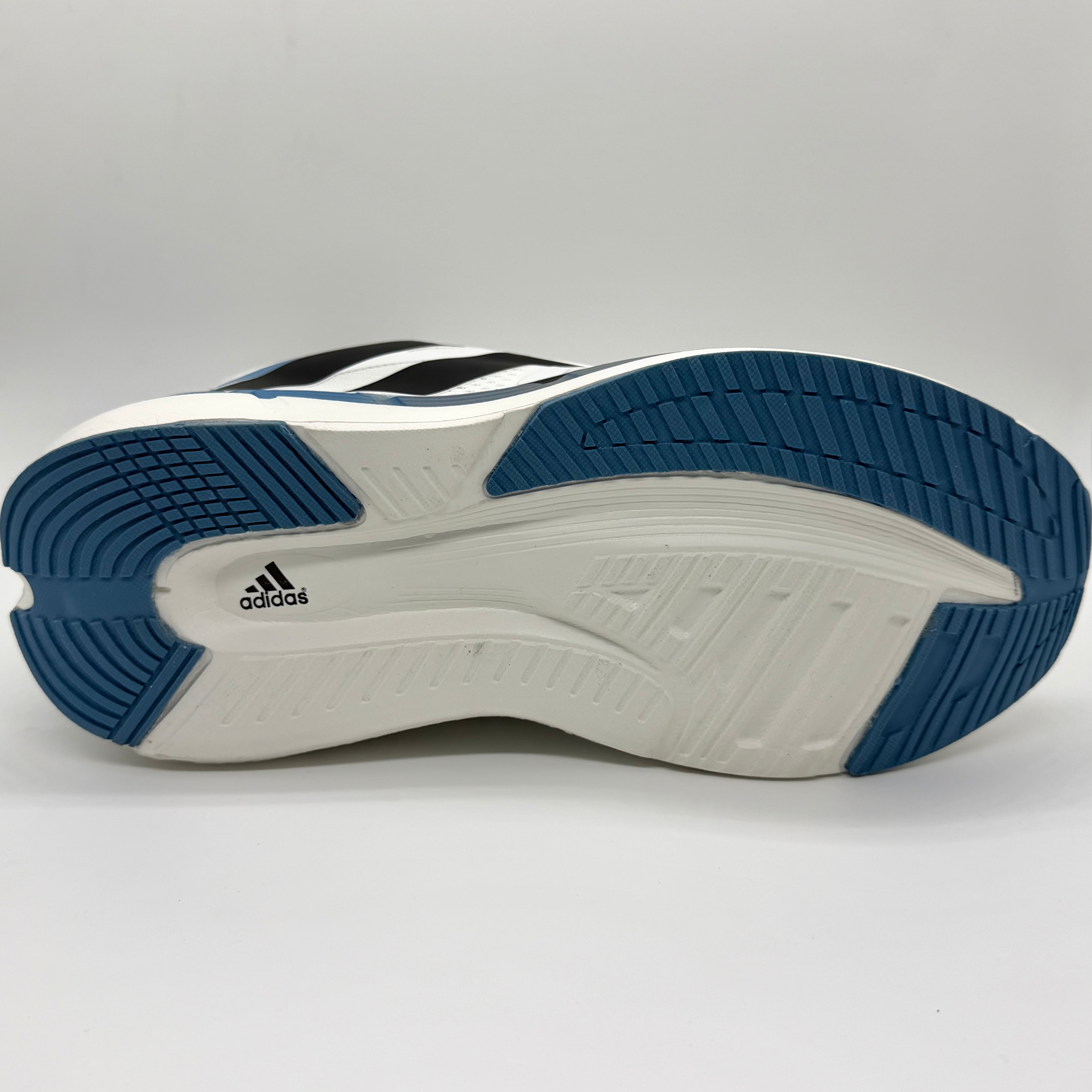 ADIDAS ADISTAR CS WHITE