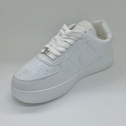 AIR FORCE 1