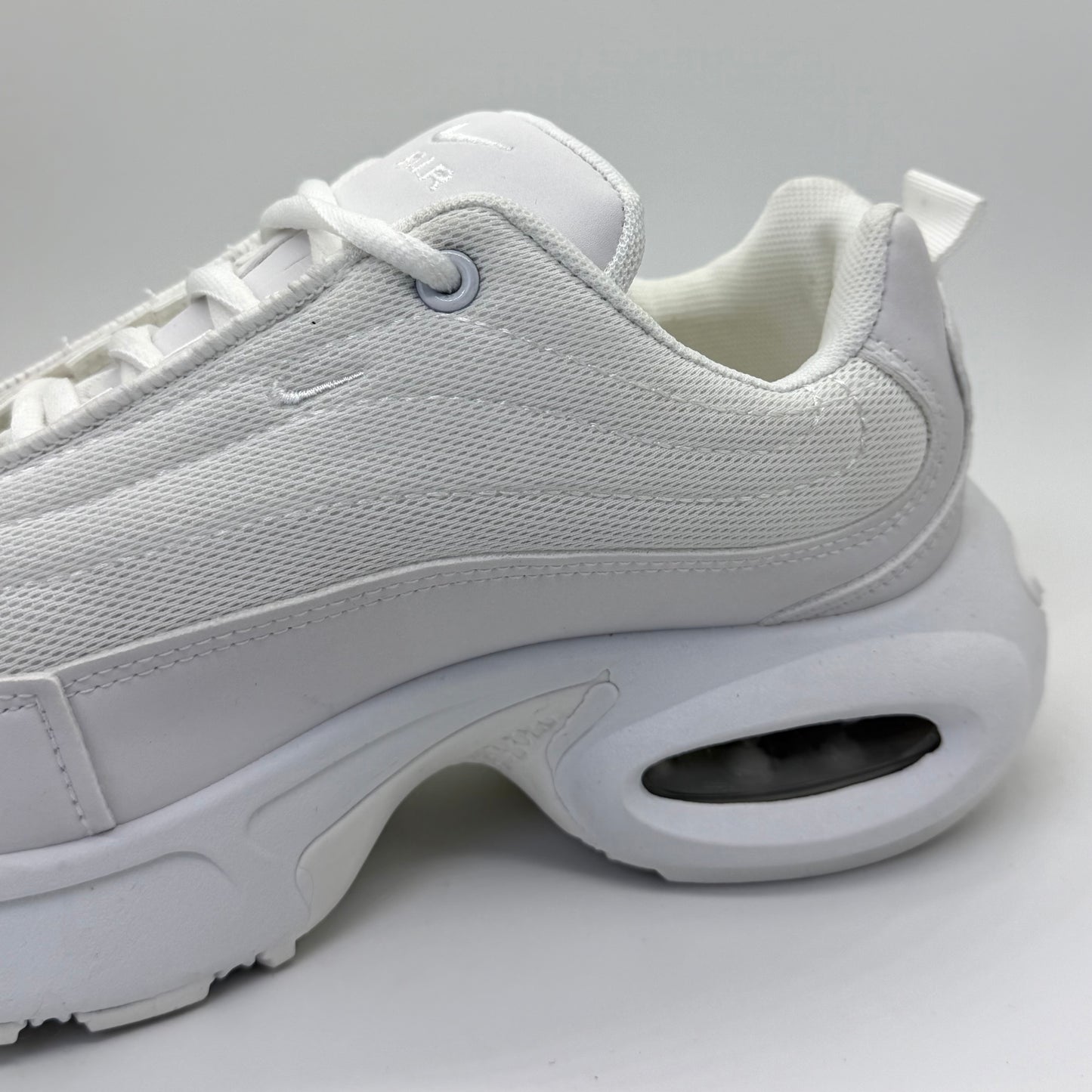 AIR MAX PORTAL WHITE