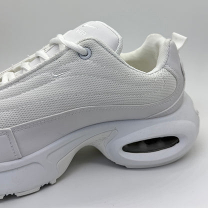 AIR MAX PORTAL WHITE