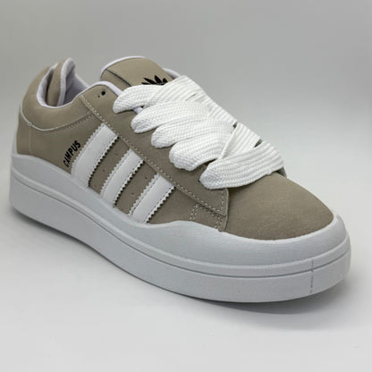 CAMPUS BEIGE