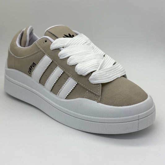 CAMPUS BEIGE