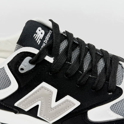 NEW BALANCE 999 BLACK