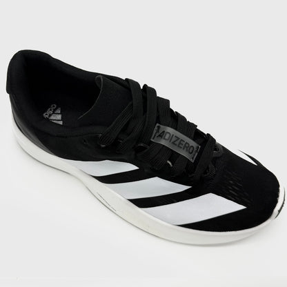 ADIDAS ADIZERO BLACK