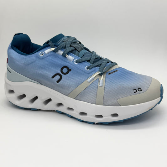 ON CLOUD SURFER BLUE