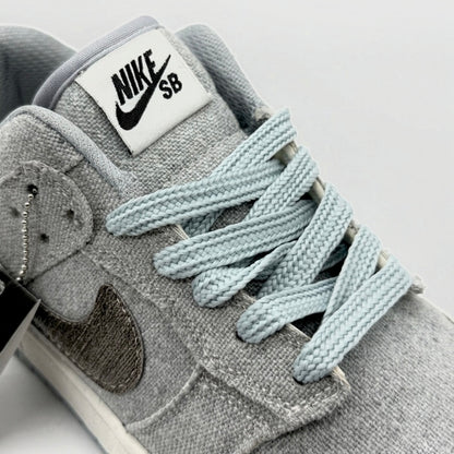 NIKE SB GRAY KHAYSH
