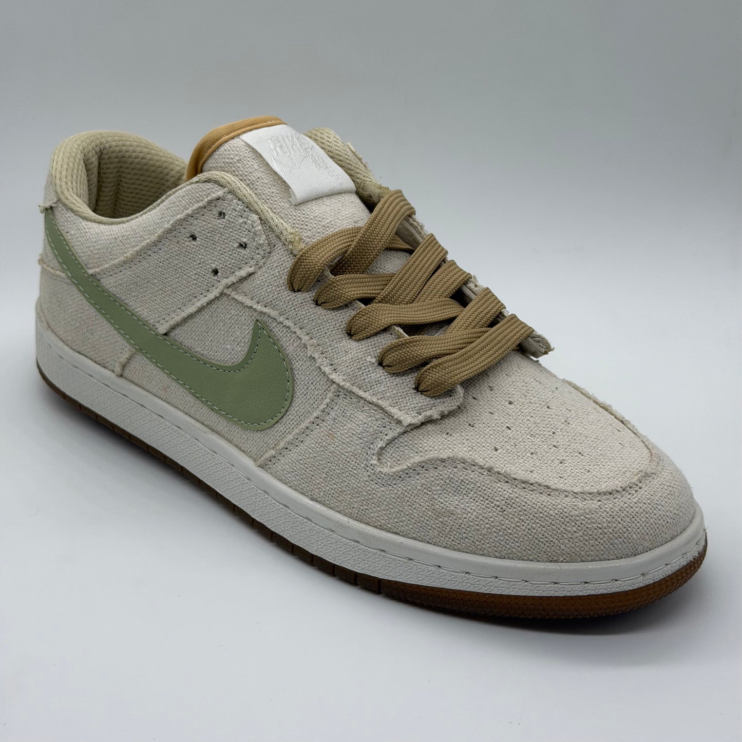 SB BEIGE KHAYSH