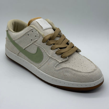 SB BEIGE KHAYSH