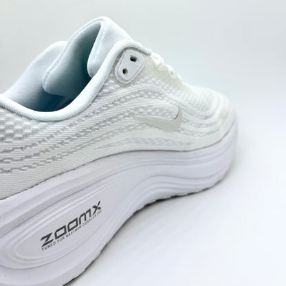 NIKE VOMERO PLUS