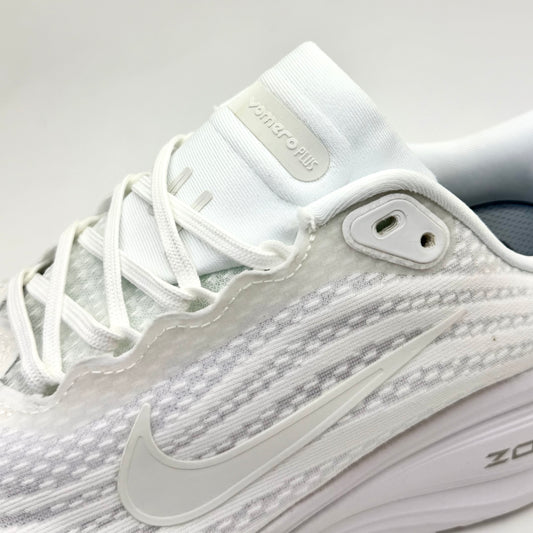 NIKE VOMERO PLUS