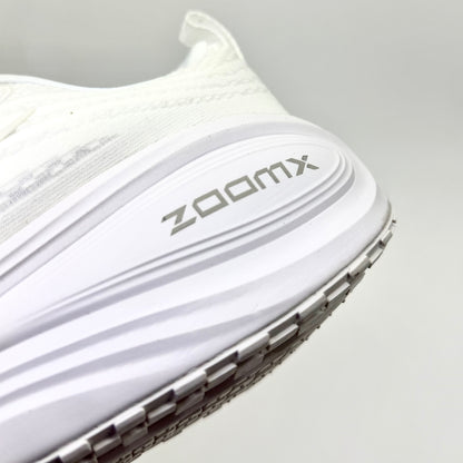 NIKE VOMERO PLUS
