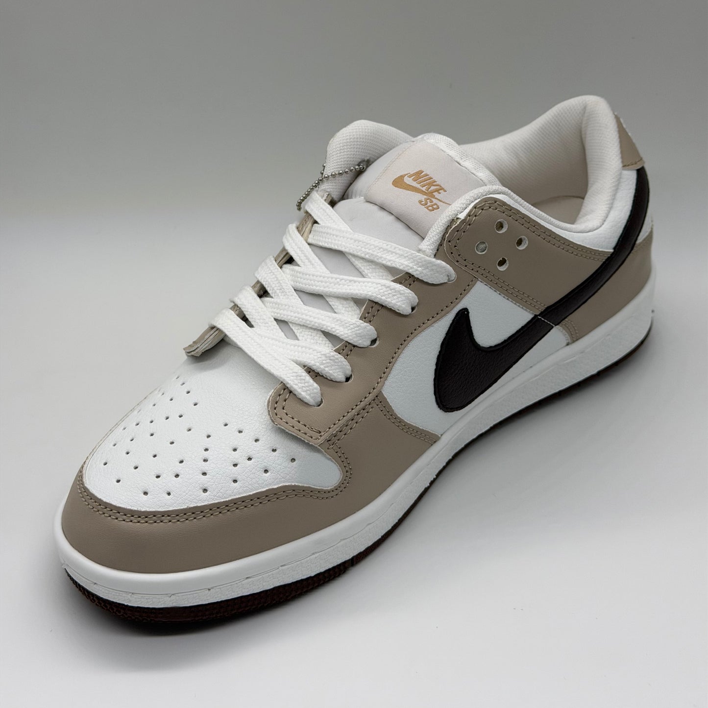 SB BEIGE