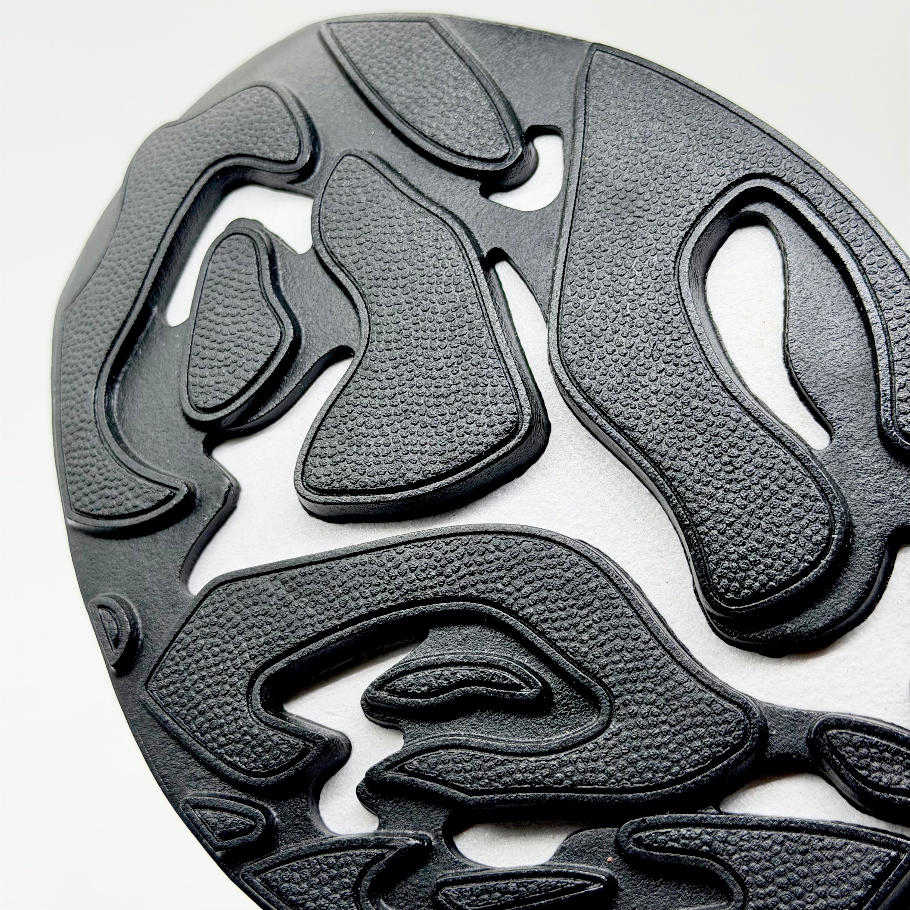 ALEXANDER MCQUEEN SPRINT RUNNER