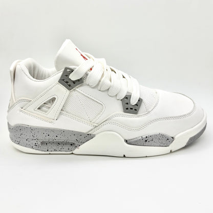 JORDAN 4 OREO