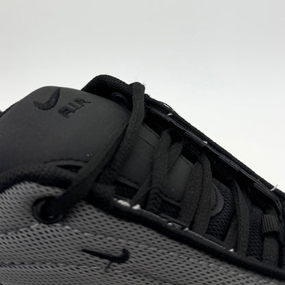 AIR MAX PORTAL BLACK