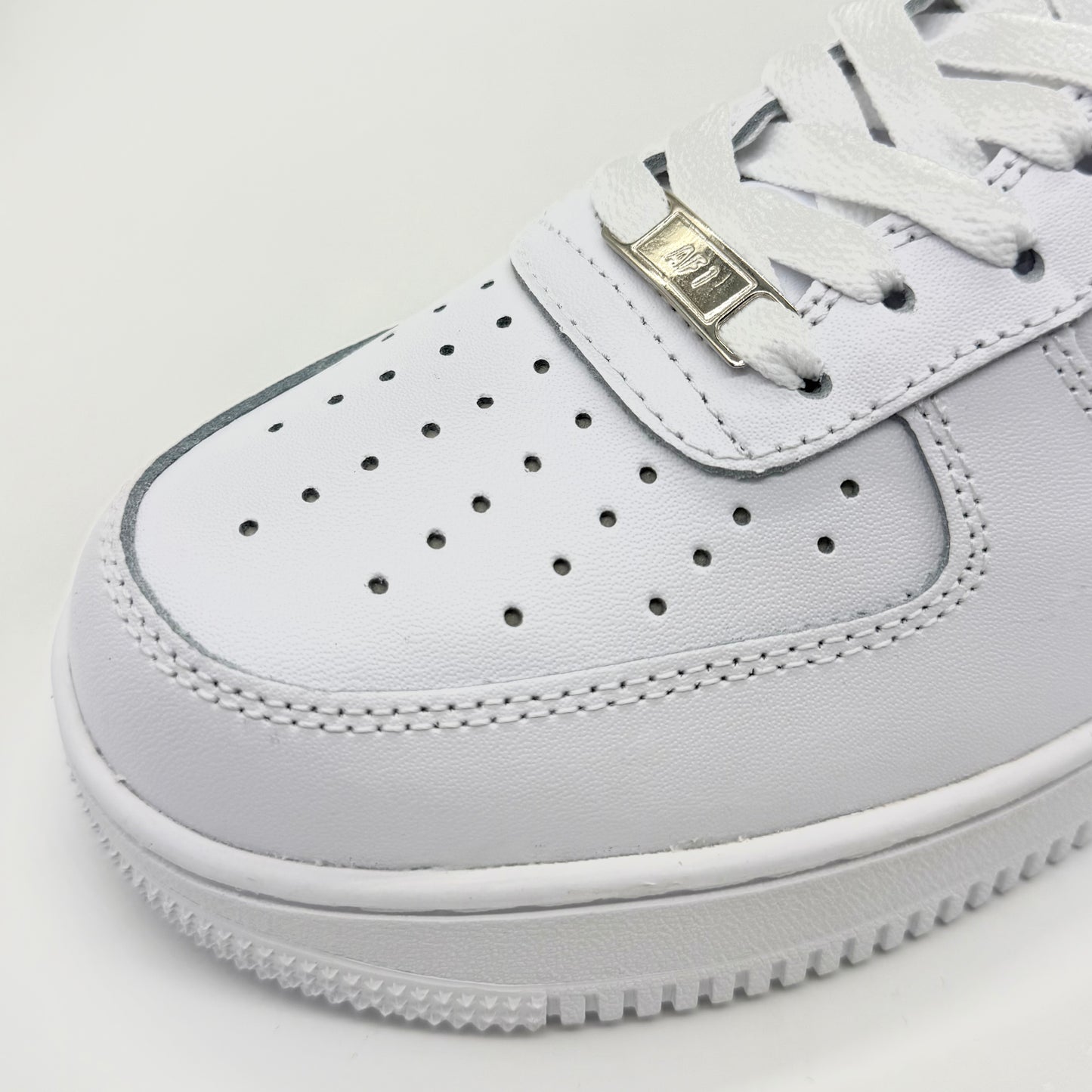 AIR FORCE1 MIRROR