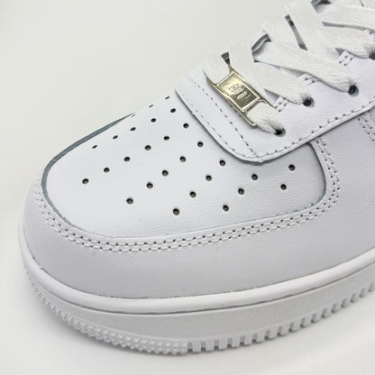 AIR FORCE1 MIRROR