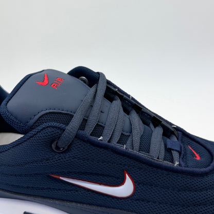 AIR MAX PORTAL NAVY
