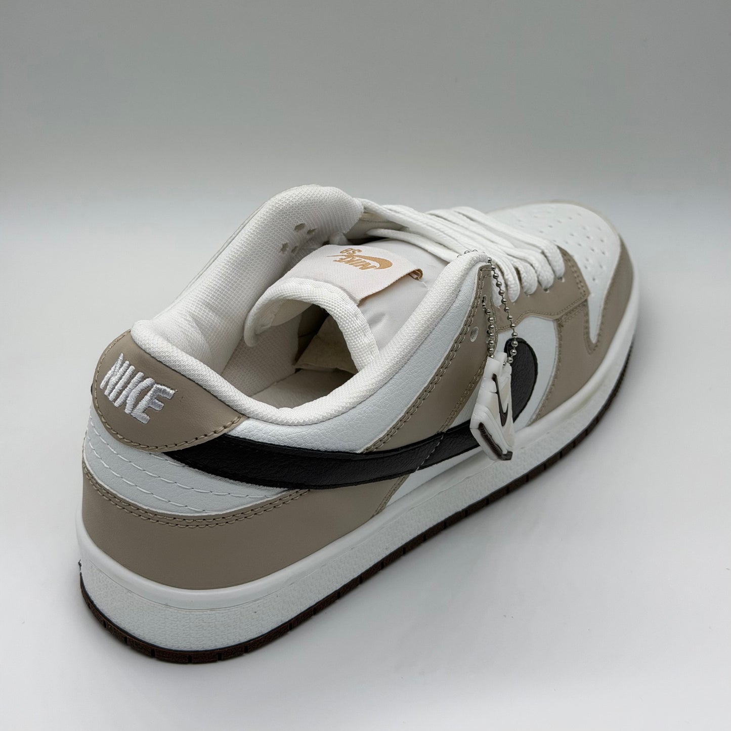 SB BEIGE