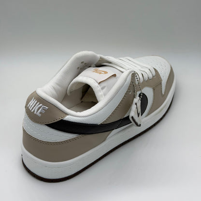 SB BEIGE