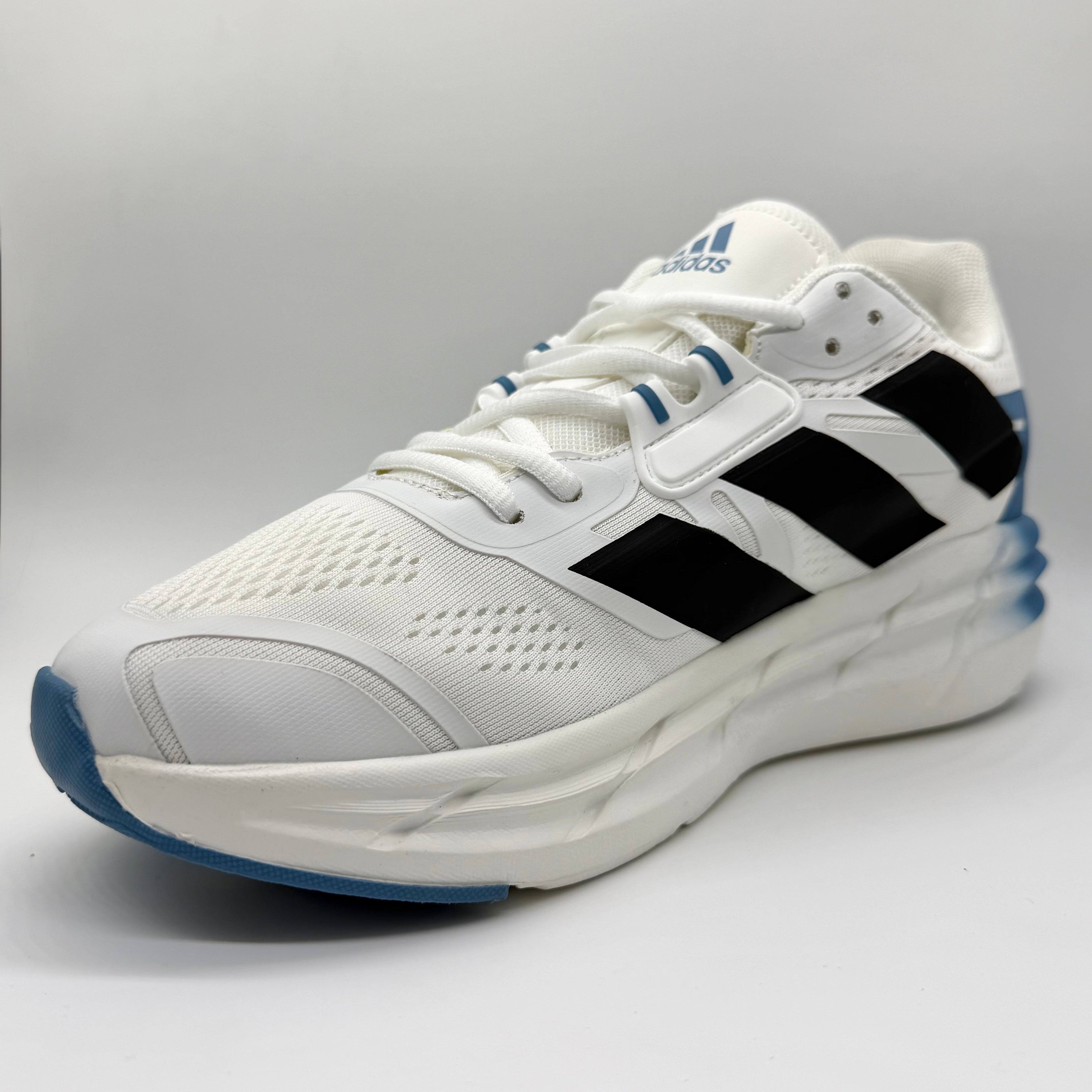 ADIDAS ADISTAR CS WHITE
