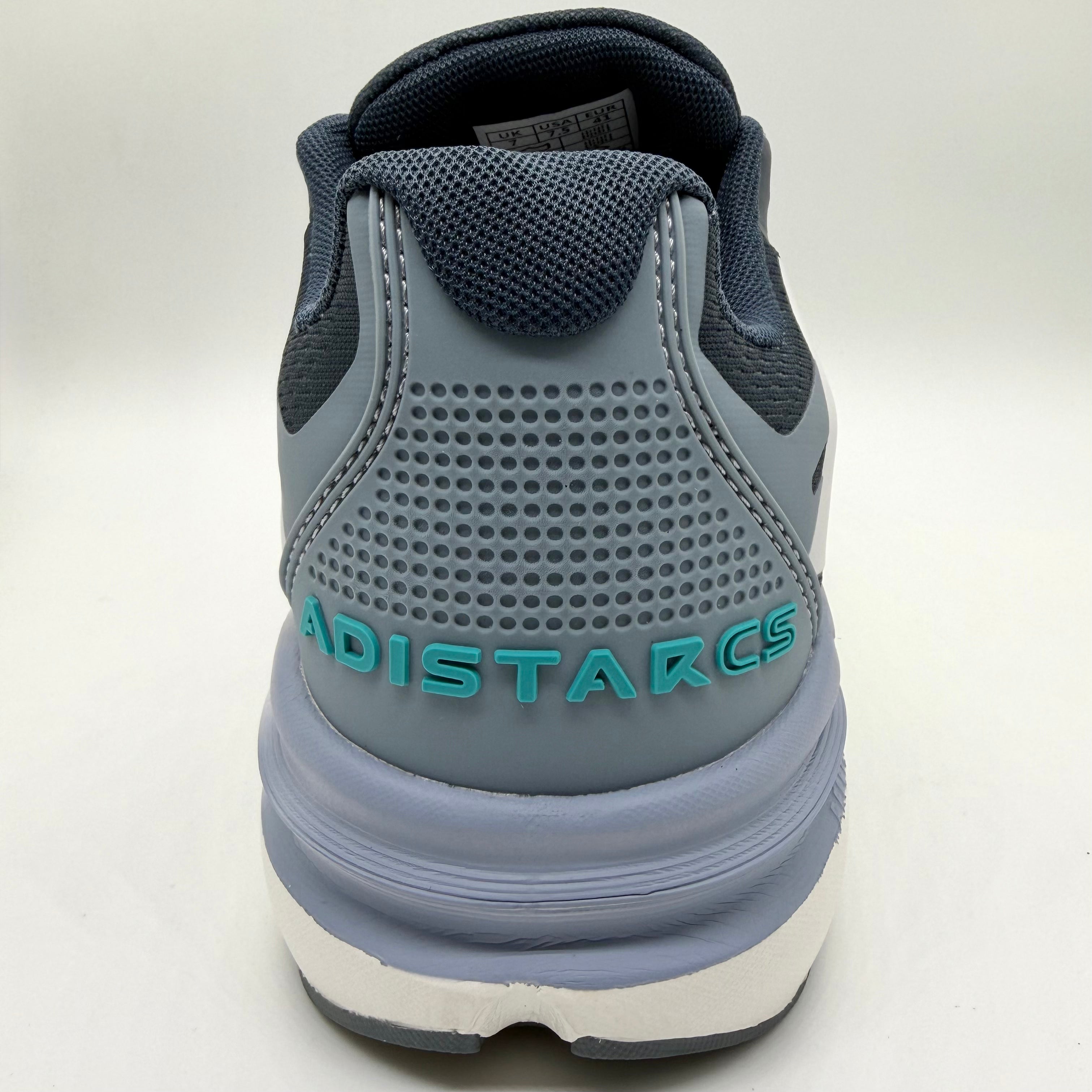 ADIDAS ADISTAR CS BLUE