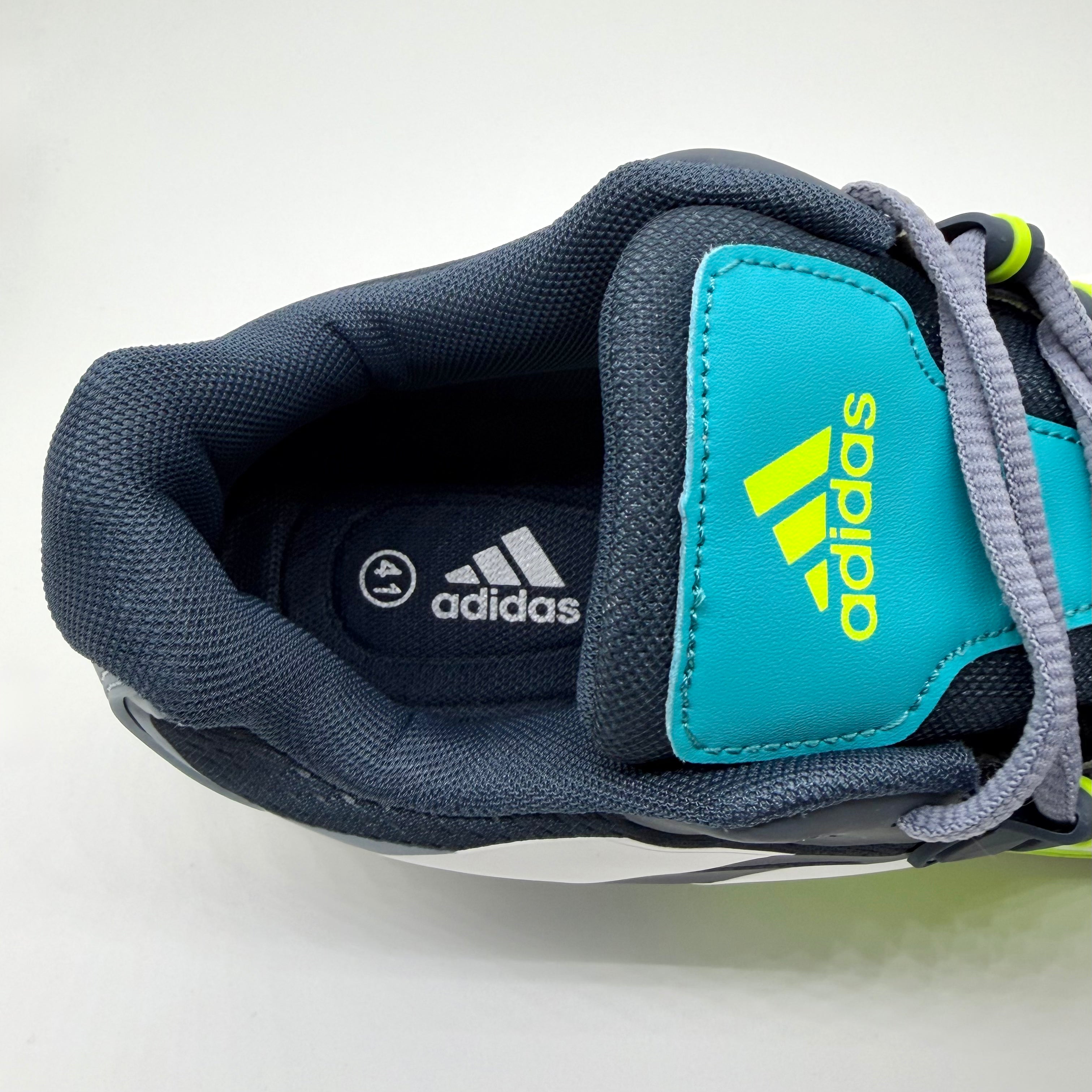 ADIDAS ADISTAR CS BLUE