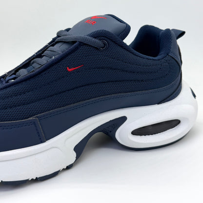AIR MAX PORTAL NAVY