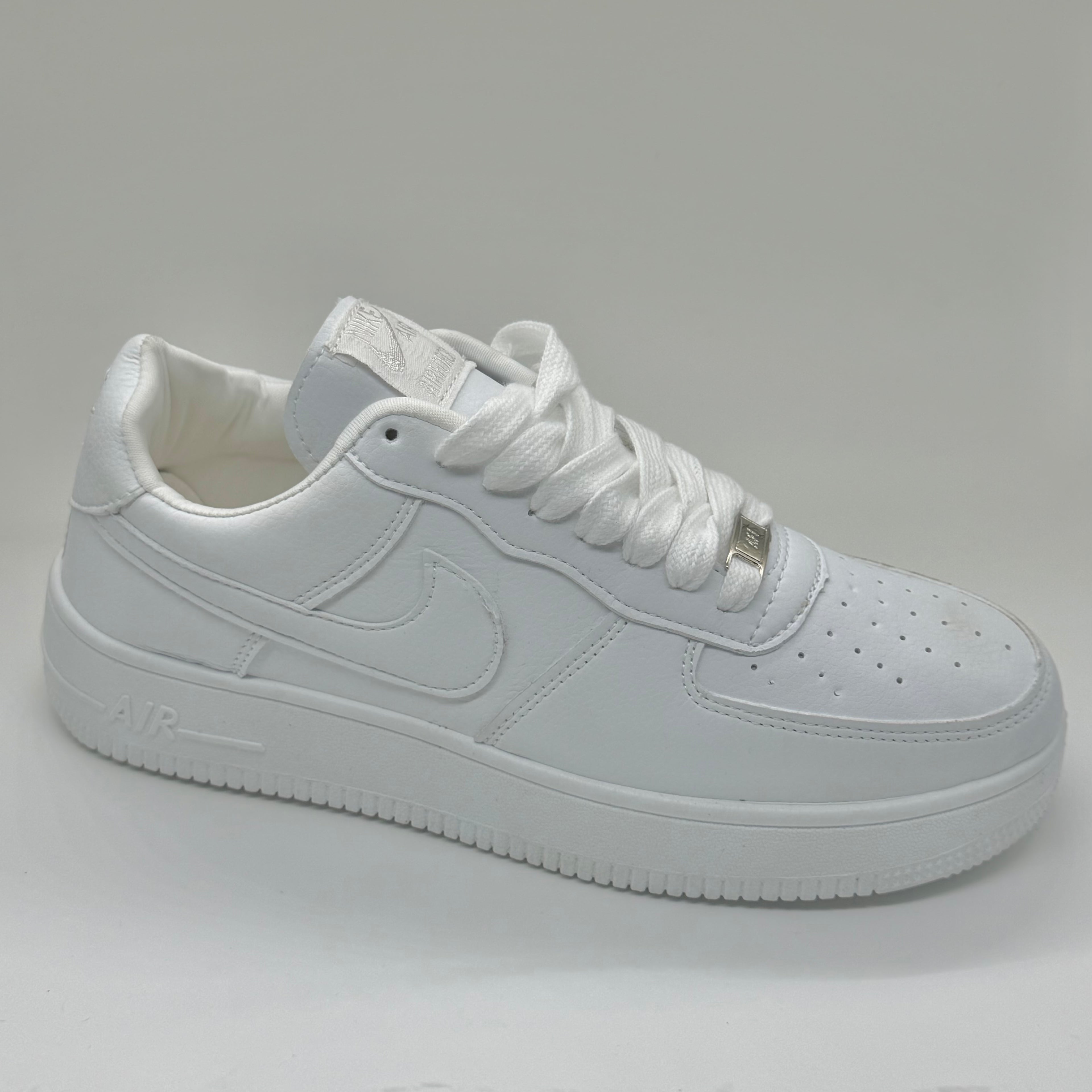 AIR FORCE 1