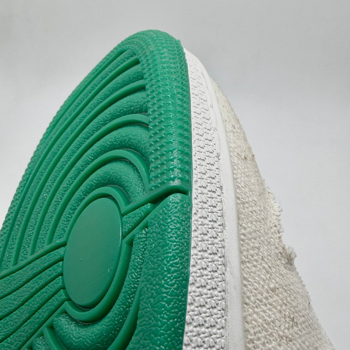 NIKE SB JARRITOS