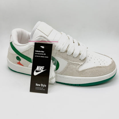 NIKE SB JARRITOS